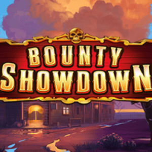 Bounty Showdown